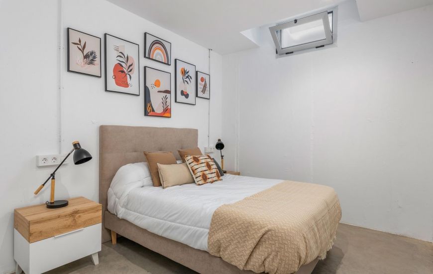 Nueva construcción  - Villa - Los Alcázares