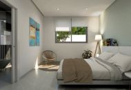 Sale - Apartments - Banos y Mendigo