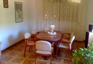 Sale - Villa - Albaida