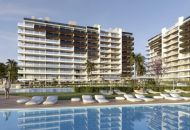 Sale - Apartments - Torrevieja