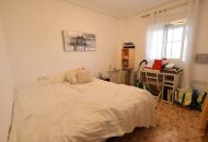 Venta - Terreno - Orihuela Costa