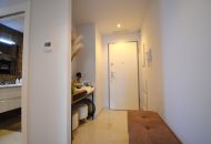 Venta - Apartamentos - Orihuela Costa