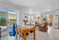 Sale - Villa - Rojales