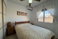 Sale - Bungalow - Ciudad Quesada