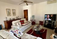 Sale - Villa - Los Balcones