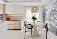 Venta - Apartamentos - Ciudad Quesada