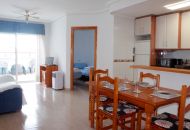 Sale - Apartments - Villamartin
