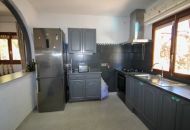 Venta - Villa - Orihuela Costa