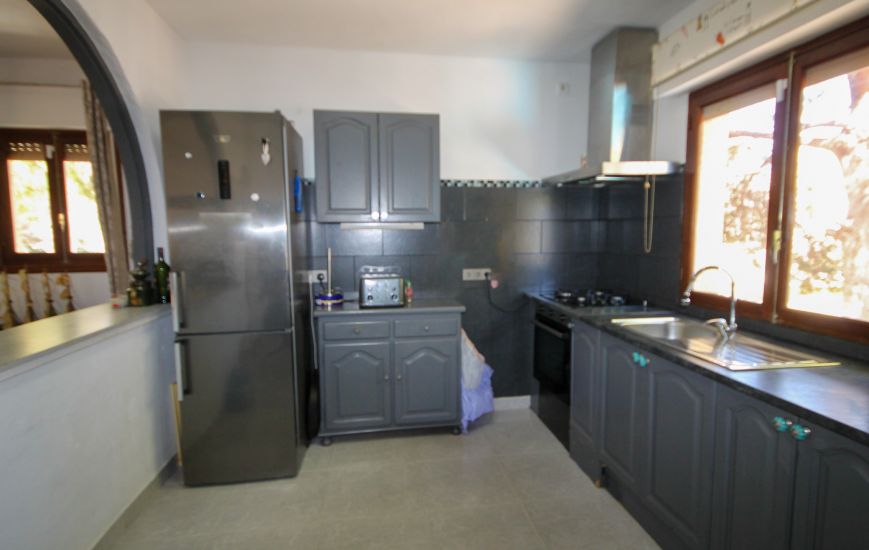 Venta - Villa - Orihuela Costa