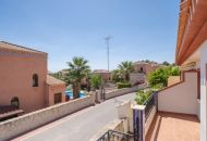 Venta - Apartamentos - San Miguel de Salinas - San Miguel De Salinas