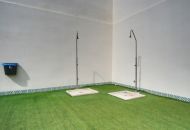 Venta - 3. Semi - Detached Villa - Orihuela Costa