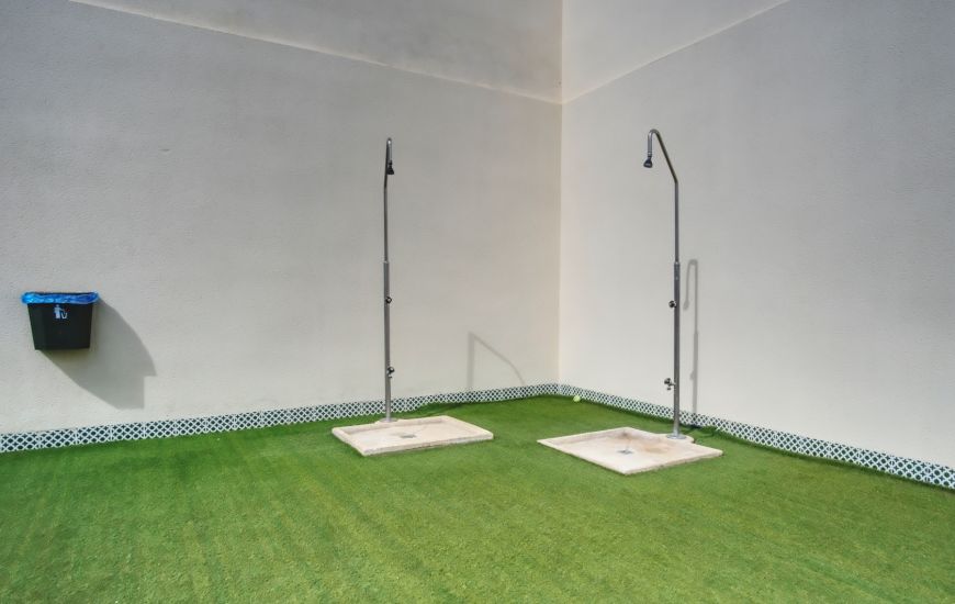 Venta - 3. Semi - Detached Villa - Orihuela Costa