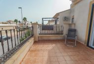 Sale - Semi Detached - Ciudad Quesada