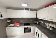 Venta - Adosado - Benijofar