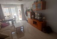 Sale - Duplex - 