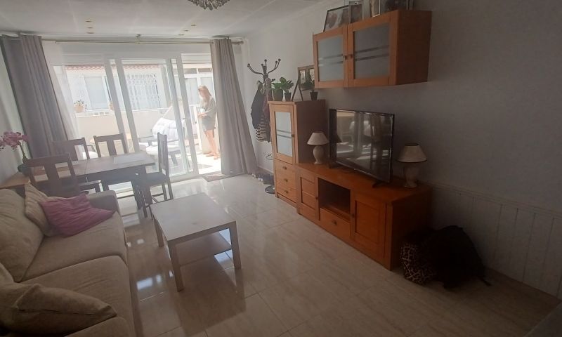 Sale - Duplex - 