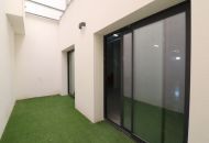 Venta - Villa - Ciudad Quesada