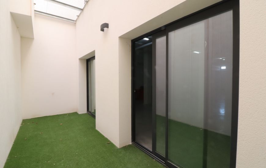Venta - Villa - Ciudad Quesada