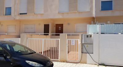 Adosado - Venta - Playa Flamenca - Play Flamenca Adosado - Venta - Playa Flamenca - Play Flamenca