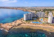 Sale - Apartments - Orihuela Costa