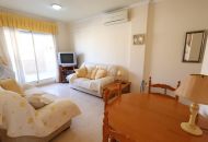 Sale - Bungalow - Torrevieja