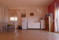 Sale - Country Property - Rafal