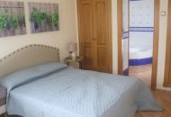 Venta - Apartamentos - 