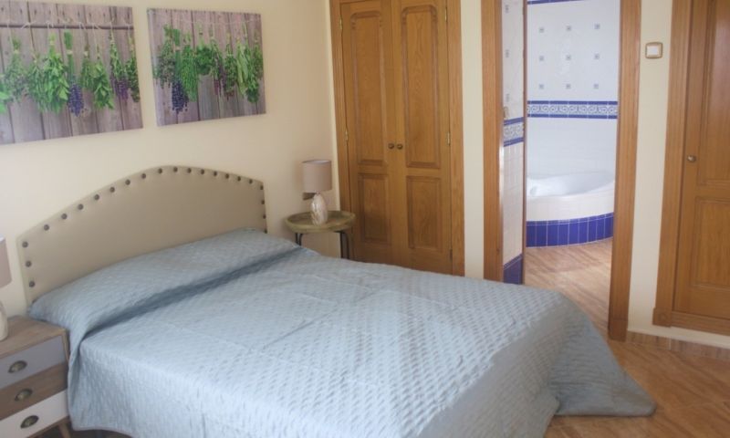 Venta - Apartamentos - 