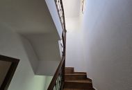 Sale - Semi - Detached Villa - Algorfa