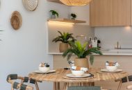 New Build - Villa - La Marina