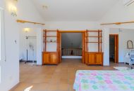 Sale - Villa - 