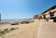 Sale - Apartments - 