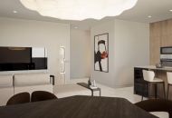 Sale - Apartments - Calpe
