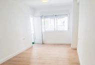 Venta - Apartamentos - Torrevieja