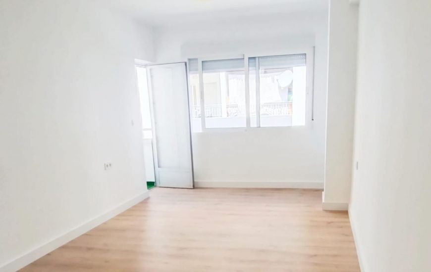 Venta - Apartamentos - Torrevieja