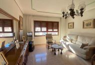 Sale - Townhouse - Formentera Del Segura - Formentera del Segura