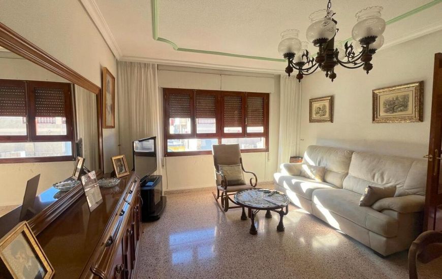 Sale - Townhouse - Formentera Del Segura - Formentera del Segura