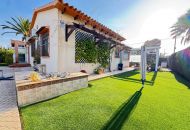 Sale - Villa - Cabo Roig