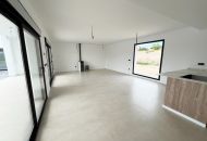 New Build - Finca - Aspe