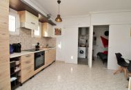Sale - Apartments - Playa Flamenca