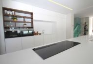 Venta - Apartamentos - Orihuela Costa