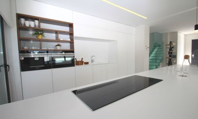 Venta - Apartamentos - Orihuela Costa