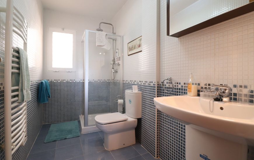 Venta - Apartamentos - Rafal