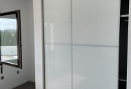 Nueva construcción  - Villa - Moraira