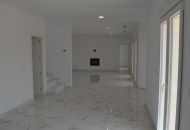 Sale - Apartments - 