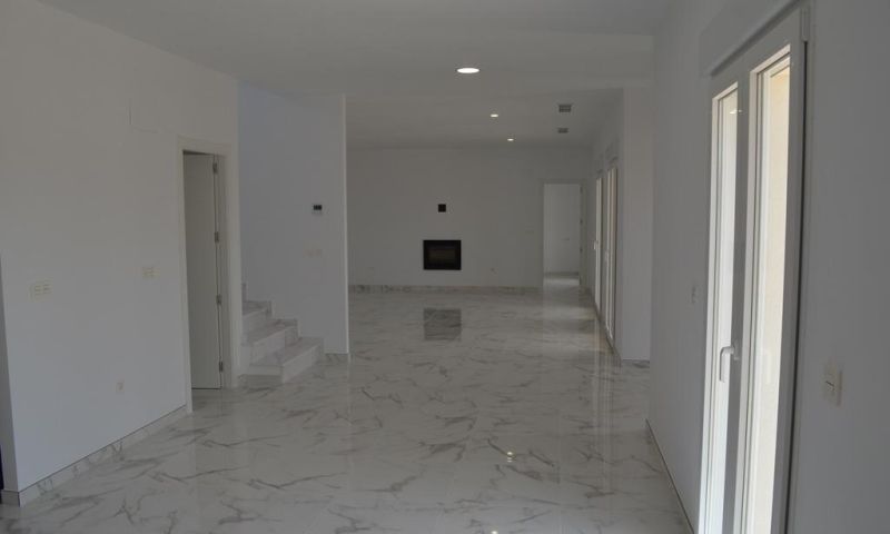 Sale - Apartments - 