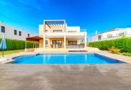 Sale - Villa - Cabo Roig