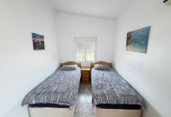 Sale - Villa - Villamartin
