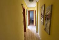 Venta - Casa Adosada - Lo Crispin