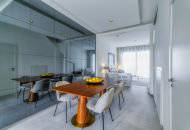 Nueva construcción  - Adosado - Pilar de la Horadada